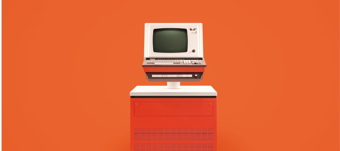 Cosa può andare storto nei processi decisionali data-driven