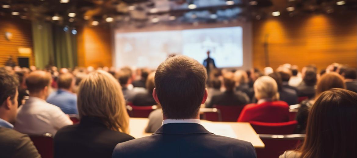 Agilità di apprendimento e sviluppo del management