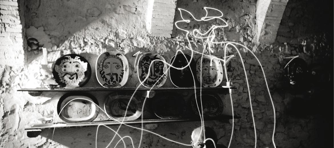 Una guida all’innovazione per aziende tradizionali