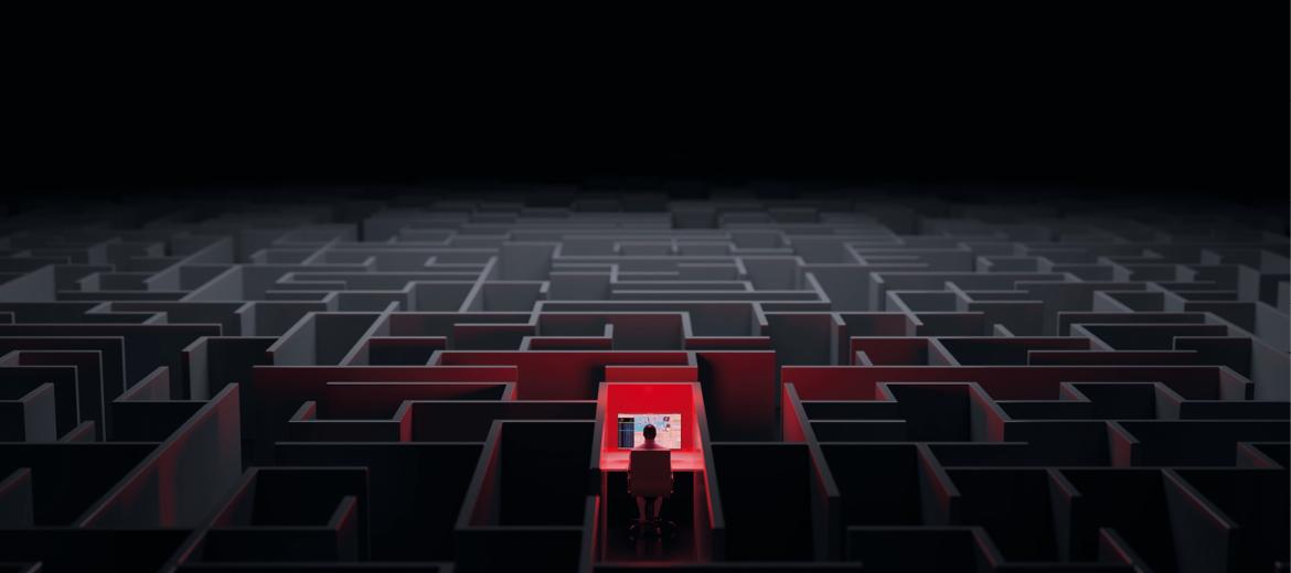 Lavorare meno, lavorare meglio