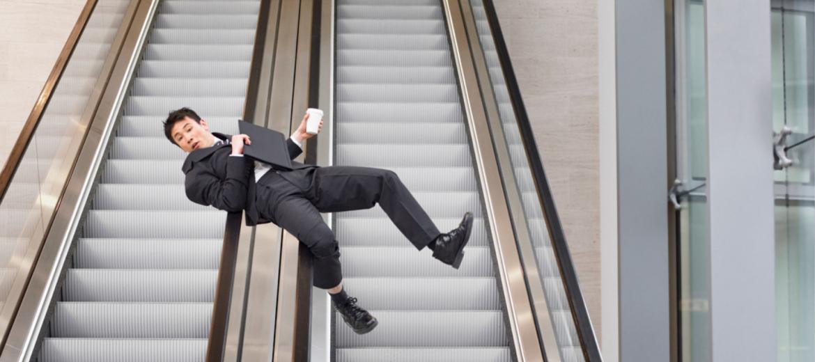 Cinque modi per affrontare un collega che non rispetta le regole