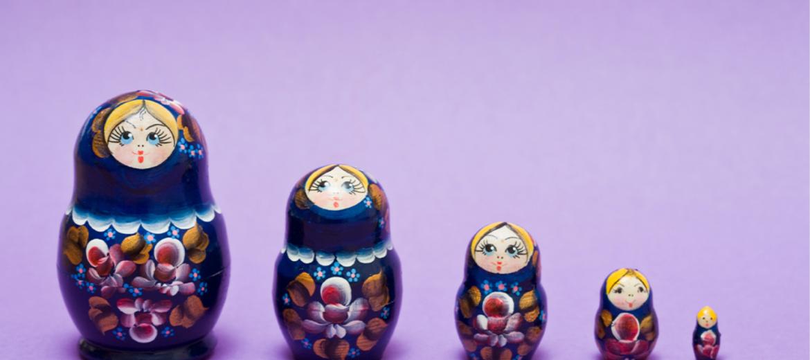 Le 6 competenze essenziali per la leadership e come svilupparle