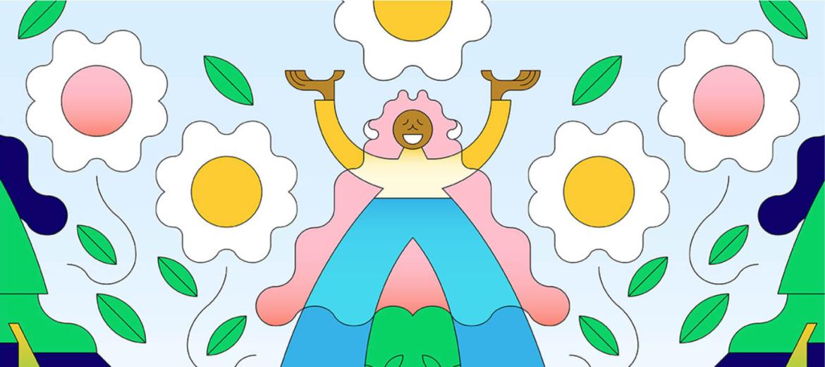 Conciliare innovazione verde e obiettivi d&rsquo;impresa