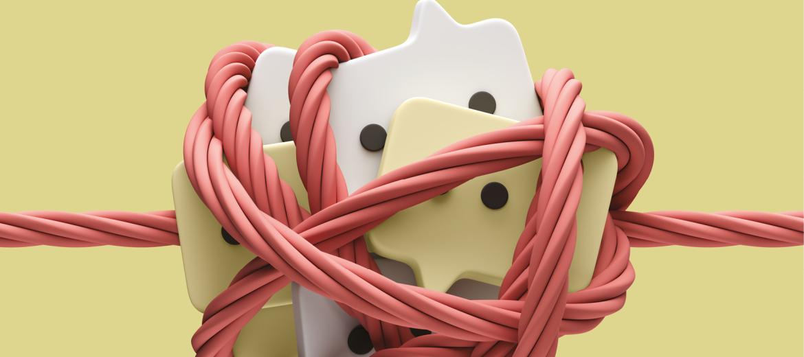Employee experience: dove sbagliano le aziende