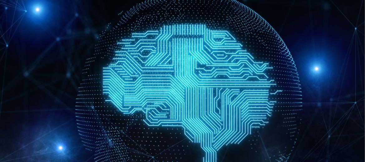 Il nuovo paradigma dell’intelligenza artificiale: gli agenti di IA
