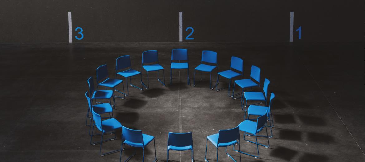 Come i migliori board interagiscono con il management