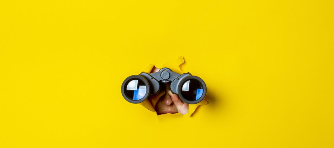 6 domande per scoprire come stanno veramente i vostri dipendenti