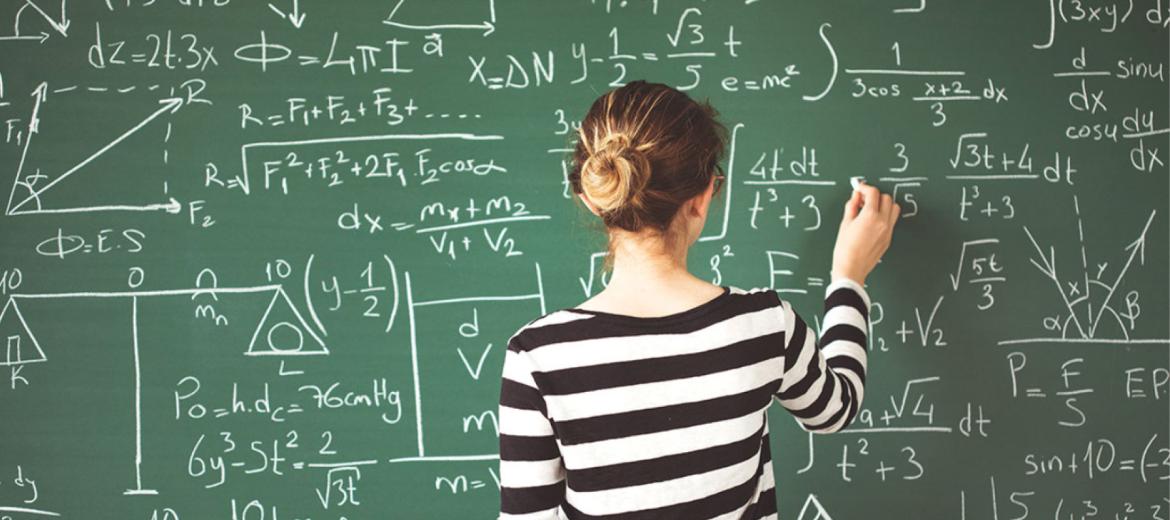 L’IA è lo strumento giusto per risolvere il problema?