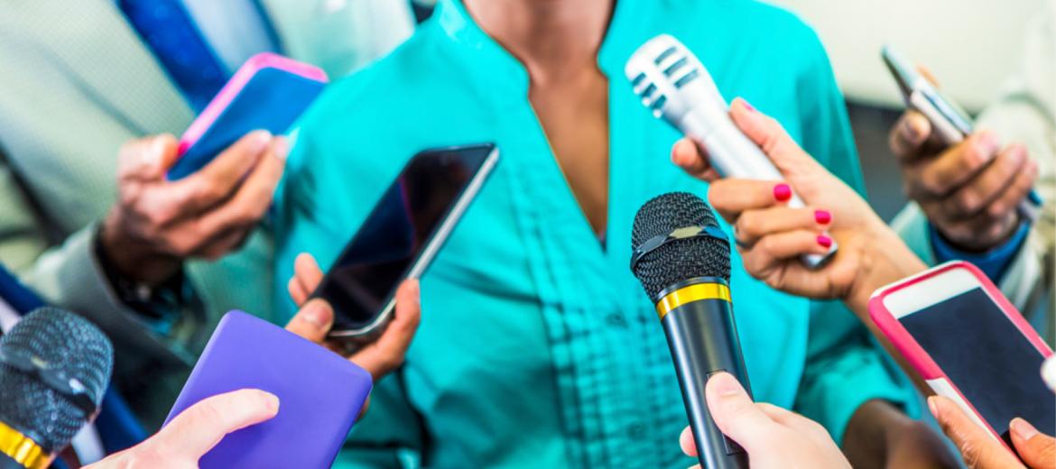 Nuovi manager: non è necessario sapere tutto