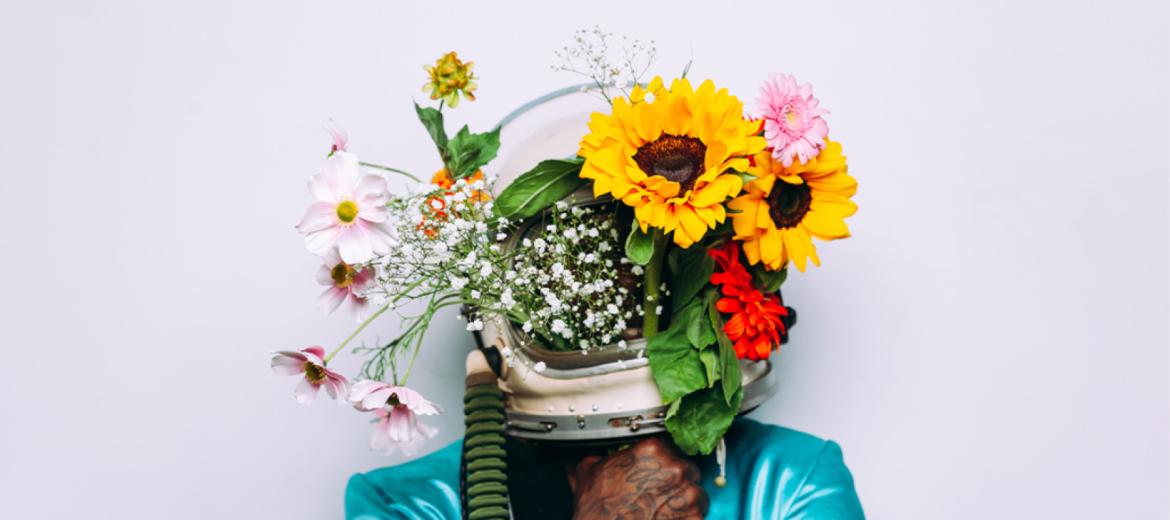 Per stimolare la creativit&agrave;, provate questi 8 suggerimenti