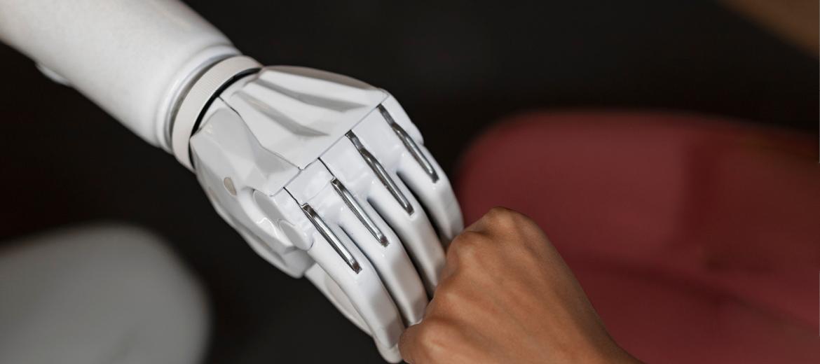 Cosa serve per vincere con l’IA