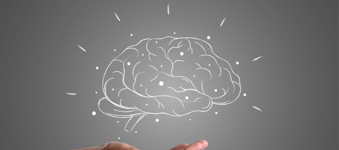 Con l’IA cambia l’interazione tra brand e clienti
