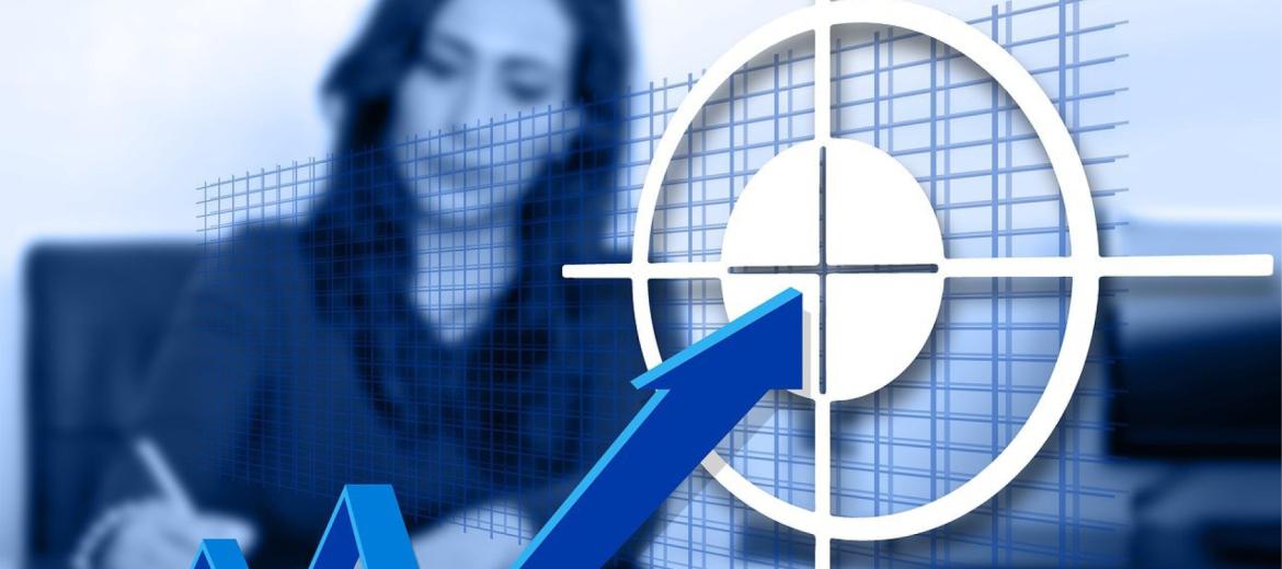 Comunicazione e leadership: un binomio indissolubile