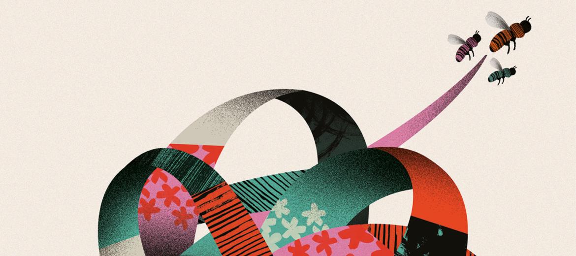 Mettere sotto controllo l’imprevedibilità