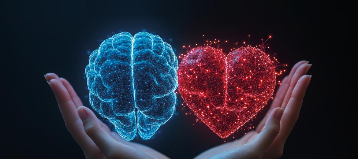 Leadership consapevole, leadership efficace