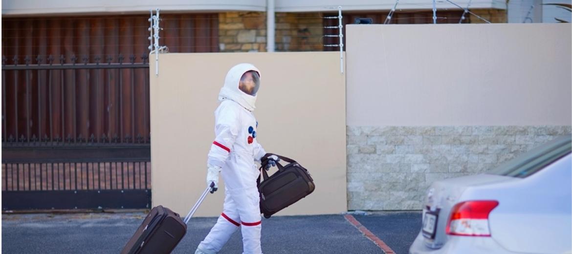 Sei domande per decidere cosa vuoi nel tuo prossimo lavoro