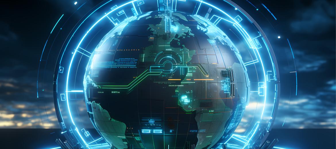 Il 2025, un anno decisivo per i leader tecnologici