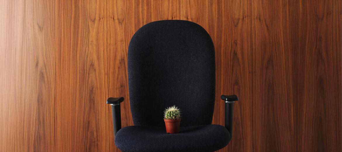 10 segnali che un capo è tossico, e come proteggersi