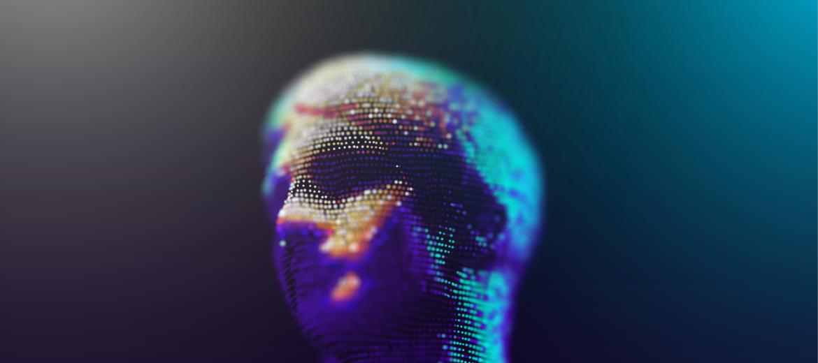 Humane AI Architect: la nuova frontiera dell’innovazione responsabile