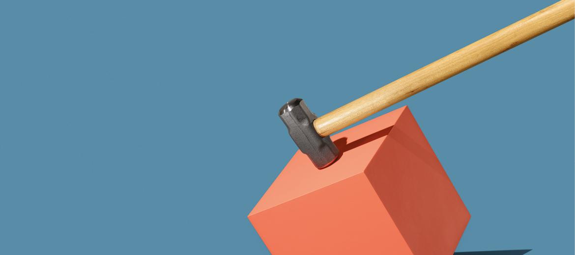 Come i venditori aggirano il sistema 