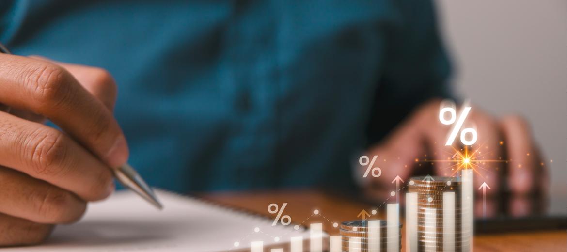 Ripensare il Cost Management per creare valore