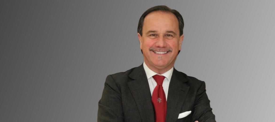 Oltre la famiglia: come il fractional management può salvare la governance delle PMI dalla complessità globale