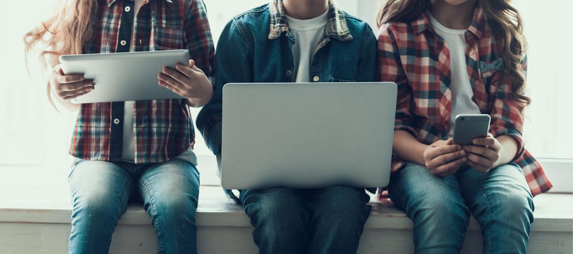Il futuro del lavoro secondo la Gen Z