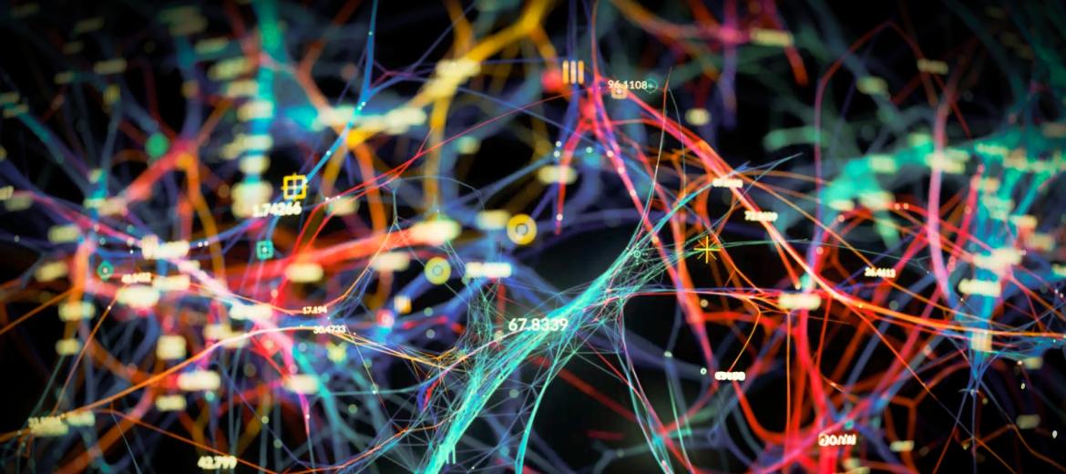 Gli LLM, sfida cognitiva cruciale del XXI secolo