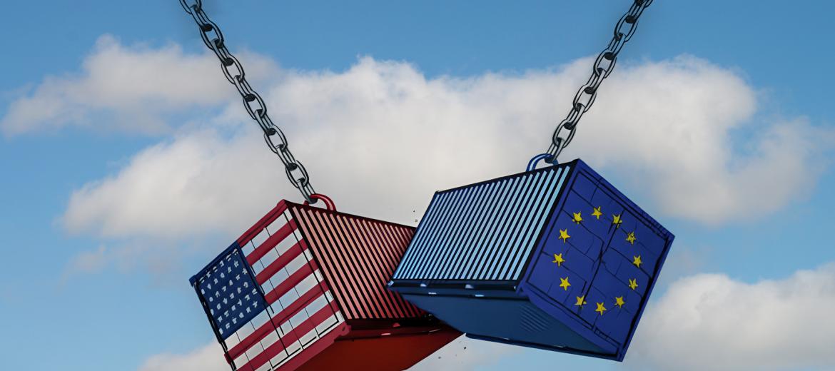 Dazi USA: la strategia di pricing dipende dall’elasticità della domanda