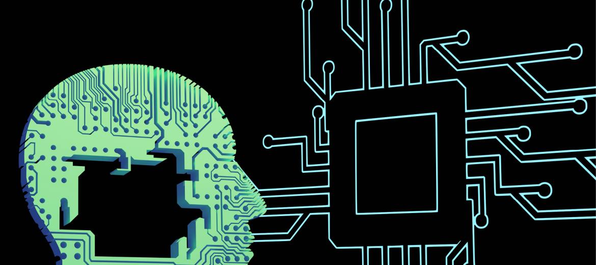 È l’integrità artificiale la prossima frontiera dell’IA?