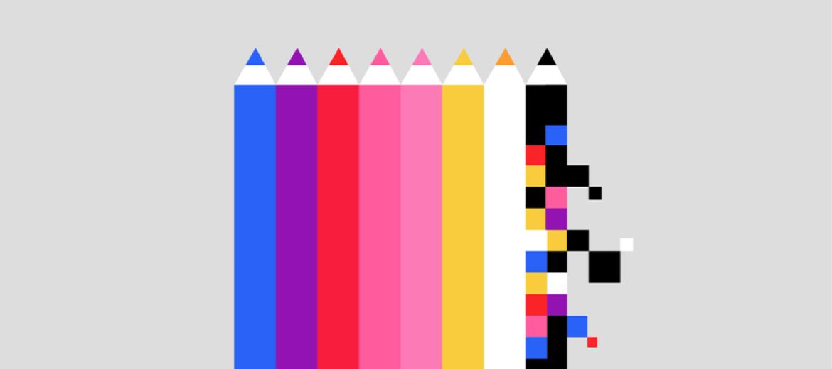 Vuoi utilizzare l’IA come coach? Utilizza questi suggerimenti