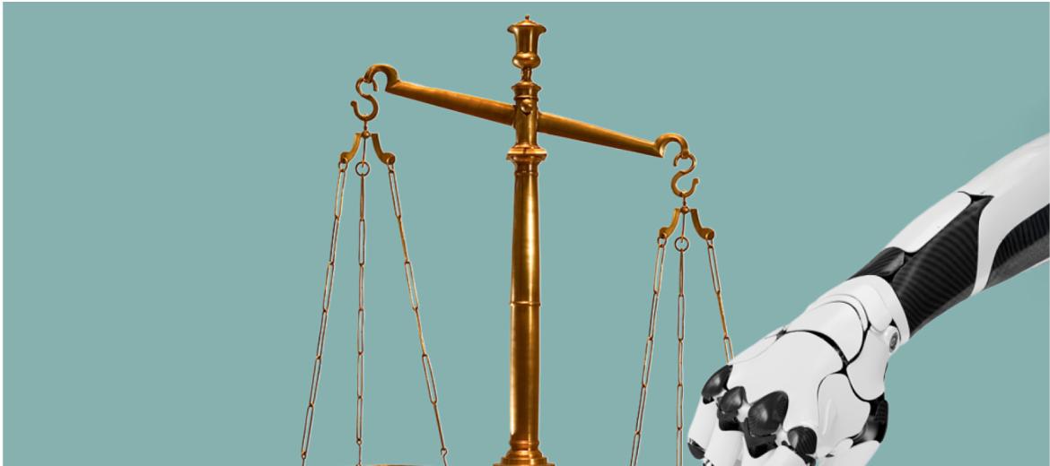 I modelli linguistici di grandi dimensioni (LLM) hanno dei valori?