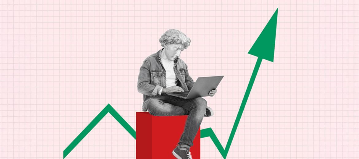 È il momento di aggiornare il ruolo del CMO?