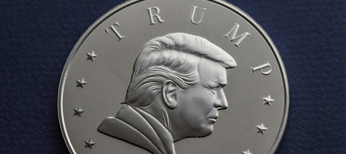 C’è del metodo nelle politiche commerciali di Trump
