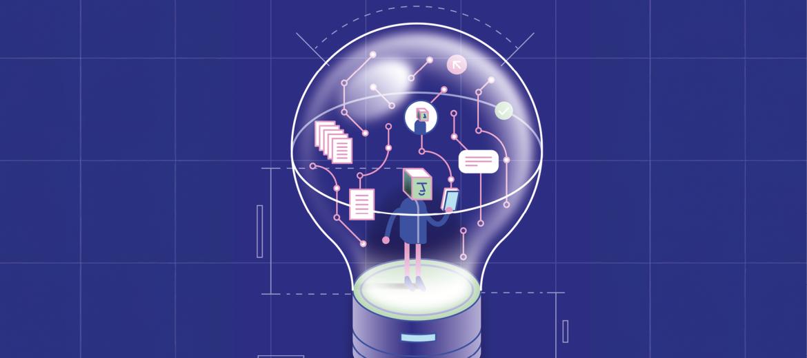 Bilanciare sicurezza digitale e innovazione