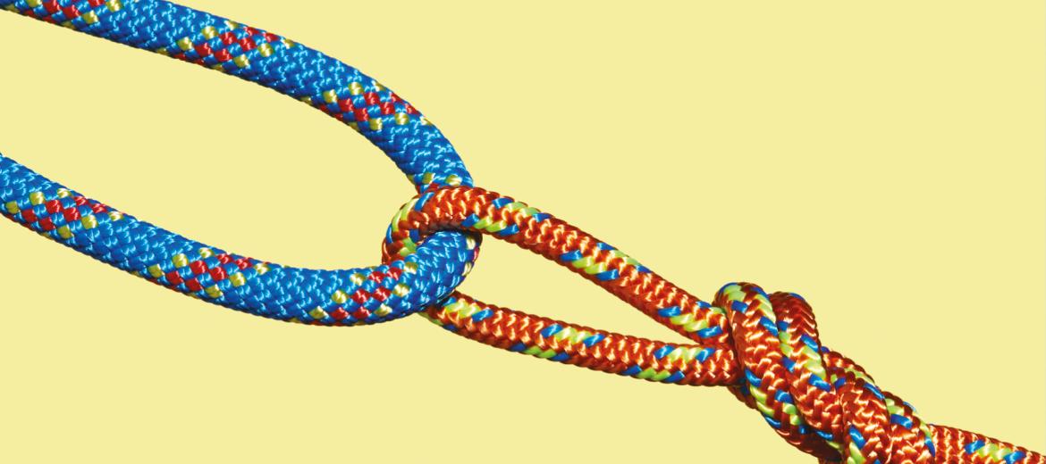 Come sbloccare valore nelle collaborazioni tra fondatori e investitori