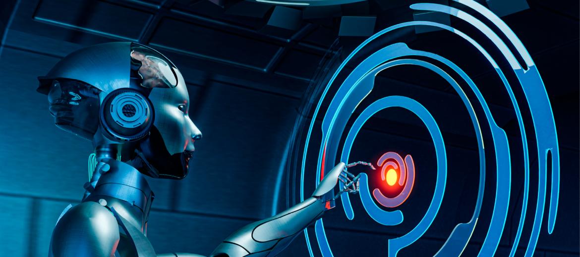 IA e competenze: navigare il paradosso tra potenziamento e perdita di expertise 