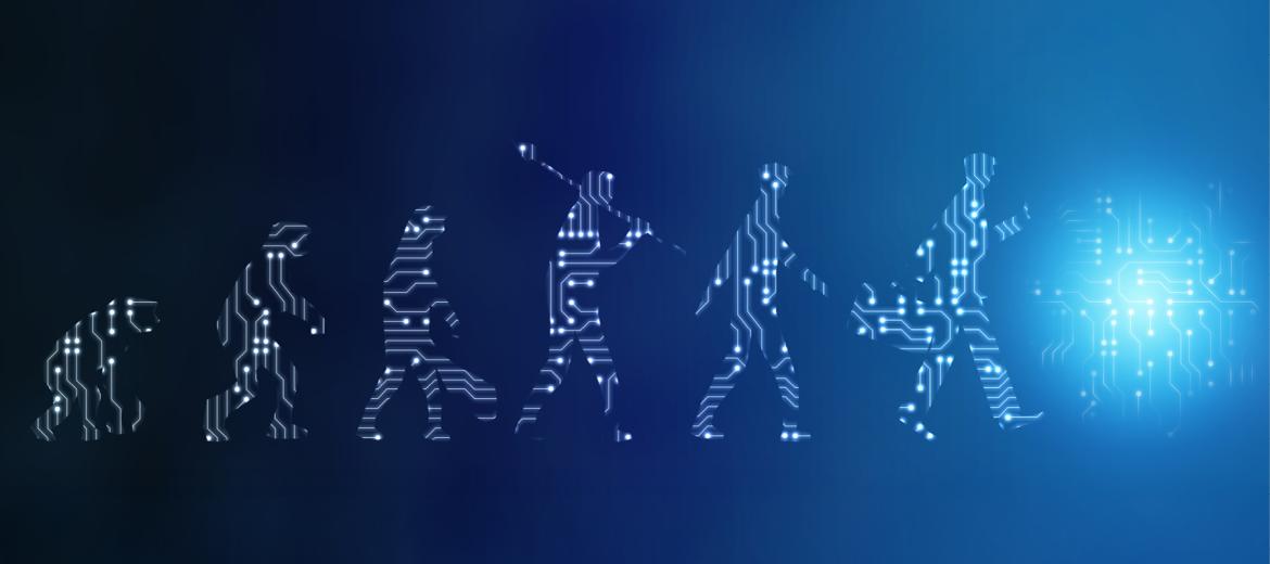 Generazioni a confronto: la tecnologia come leva di inclusione in azienda 