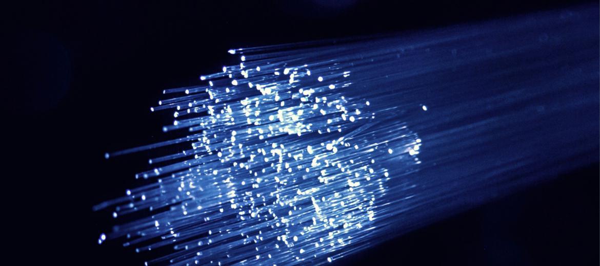 L’eccezione che cambia le regole