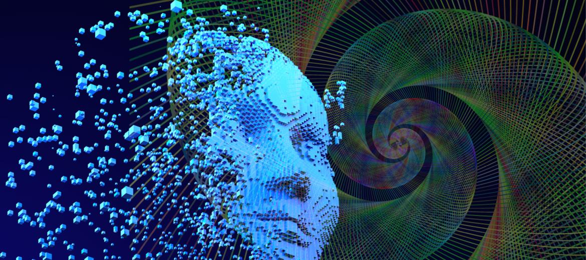L’IA generativa, un’occasione per imparare a vivere in contesti ambigui
