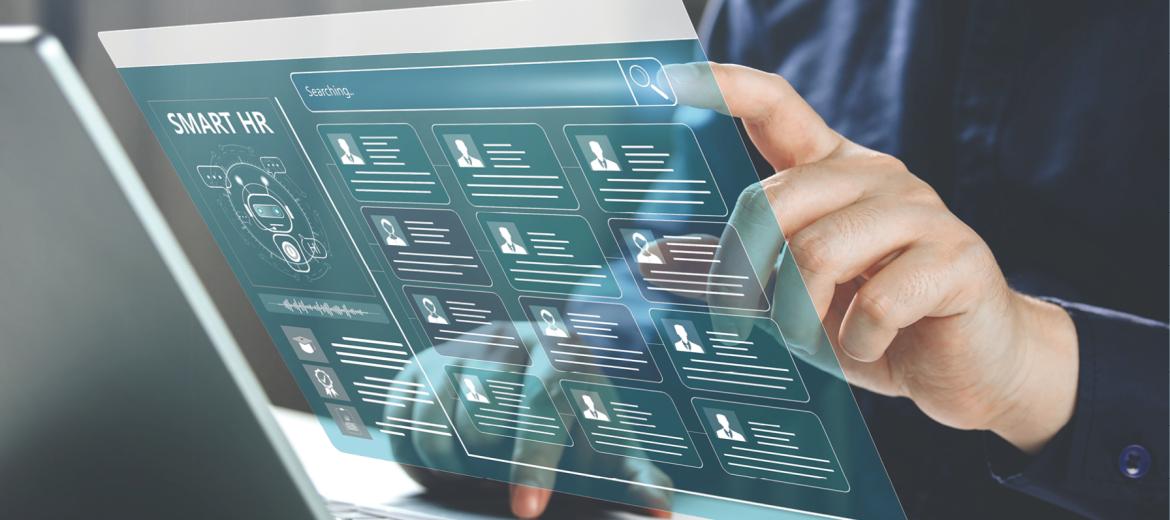 Agenti AI per le risorse umane: una rivoluzione in divenire