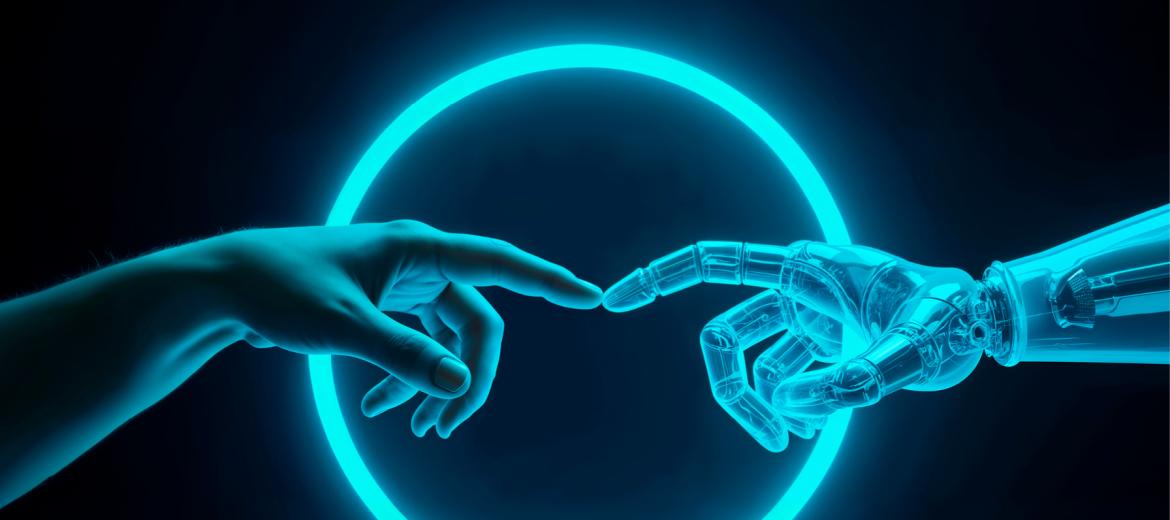 Il pericoloso fascino dell’empatia artificiale