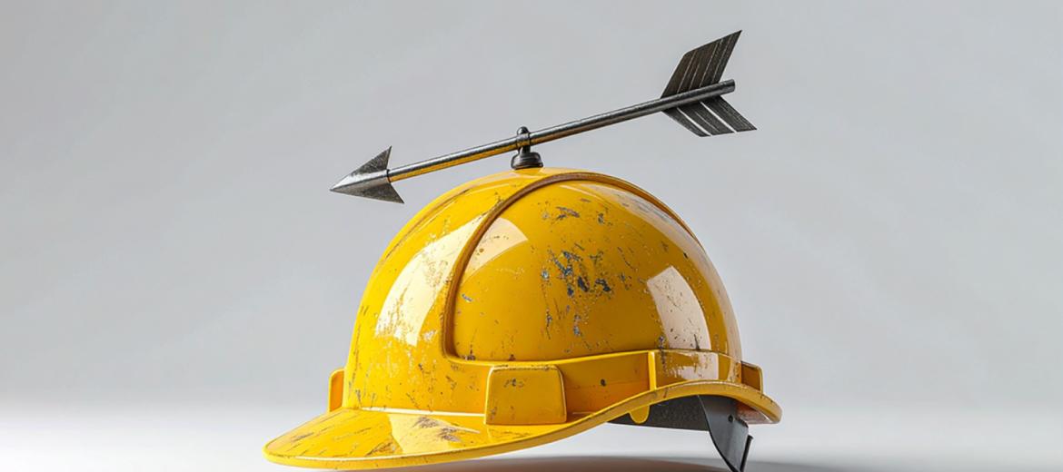 Competere nella nuova era della politica industriale