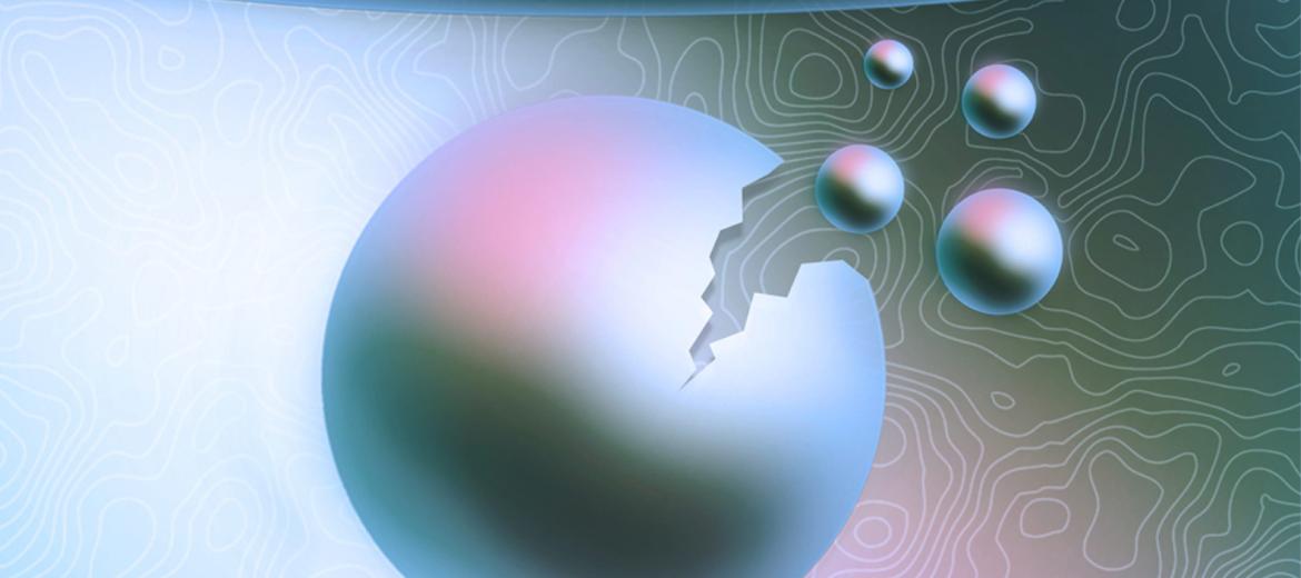 Il profondo legame tra apprendimento e innovazione