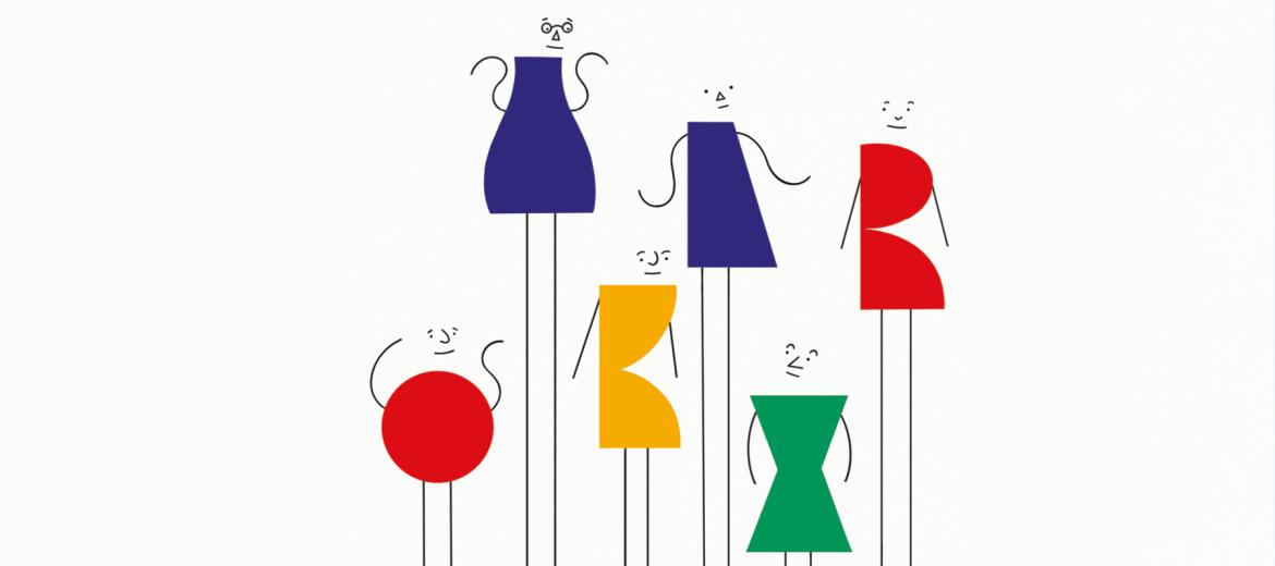 Raggiungere gli obiettivi DEI senza programmi DEI