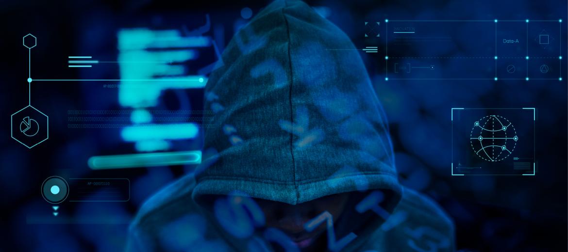 L’era degli Agenti AI