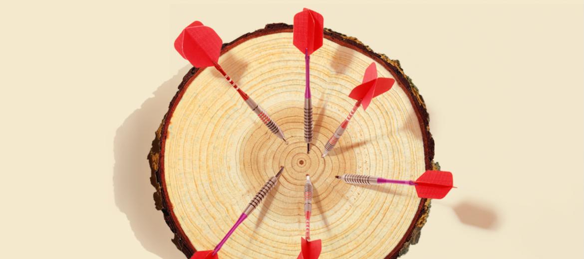 L’inclusione per età è il futuro vantaggio competitivo