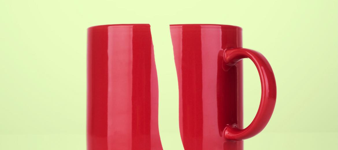 Evitate interruzioni di comunicazione nel lancio di iniziative strategiche