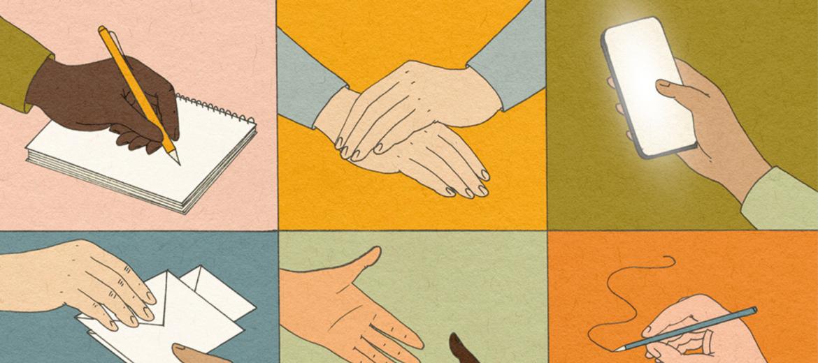 La crescente importanza delle soft skill