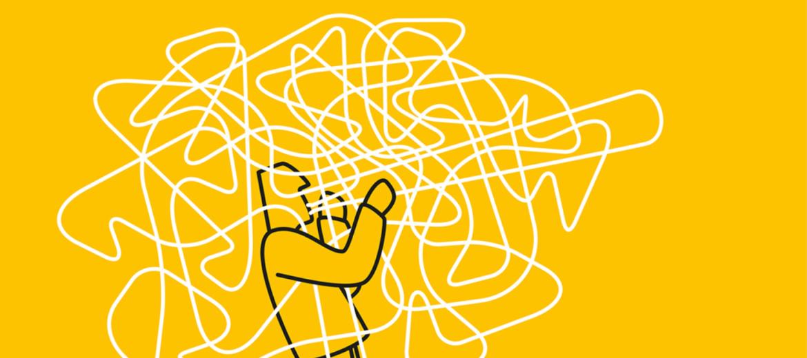 Attenti alle trappole legate alla sperimentazione dell’IA